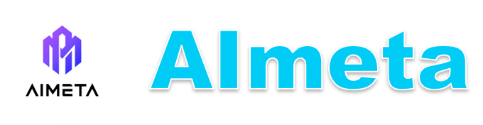 metalplan